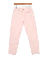 STELLA McCARTNEY デニムパンツ