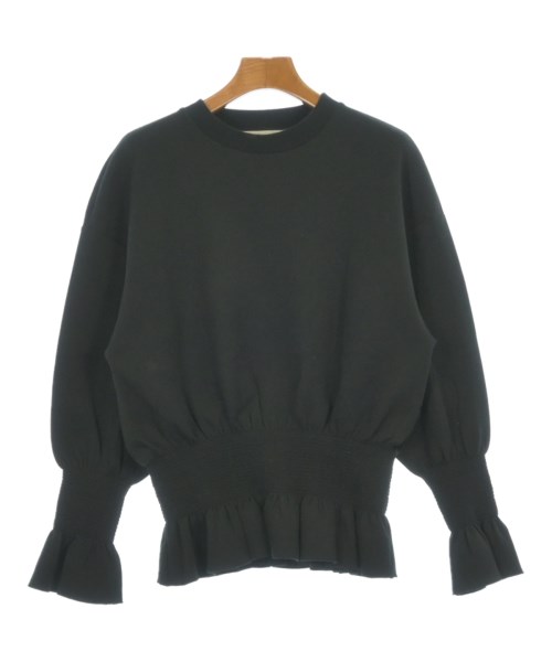 ステラマッカートニー(STELLA McCARTNEY)のSTELLA McCARTNEY Tシャツ・カットソー