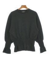STELLA McCARTNEY Tシャツ・カットソー