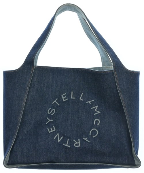 ステラマッカートニー(STELLA McCARTNEY)のSTELLA McCARTNEY トートバッグ