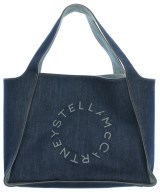 STELLA McCARTNEY トートバッグ