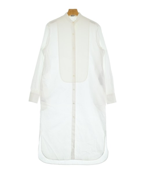 ステラマッカートニー(STELLA McCARTNEY)のSTELLA McCARTNEY シャツワンピース