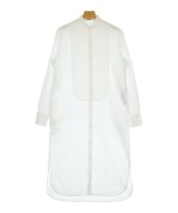 STELLA McCARTNEY シャツワンピース