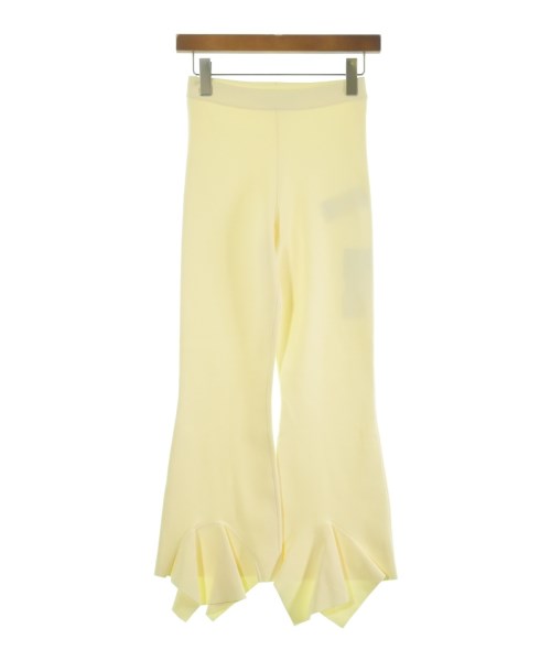 ステラマッカートニー(STELLA McCARTNEY)のSTELLA McCARTNEY パンツ（その他）