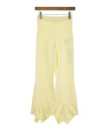 STELLA McCARTNEY パンツ（その他）