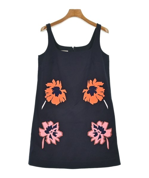 ステラマッカートニー(STELLA McCARTNEY)のSTELLA McCARTNEY ワンピース