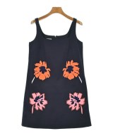 STELLA McCARTNEY ワンピース