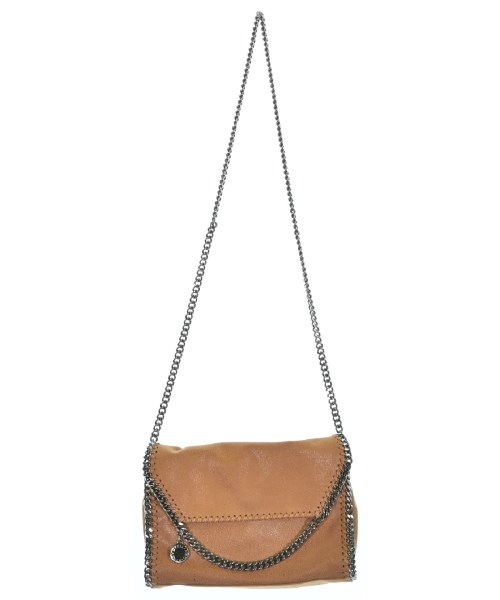 ステラマッカートニー(STELLA McCARTNEY)のSTELLA McCARTNEY ショルダーバッグ