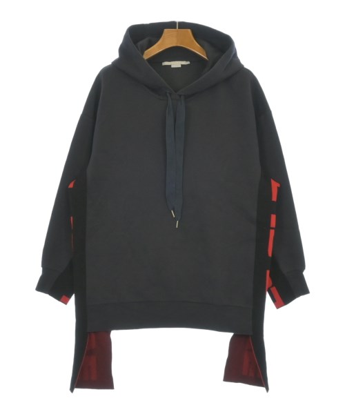 ステラマッカートニー(STELLA McCARTNEY)のSTELLA McCARTNEY パーカー