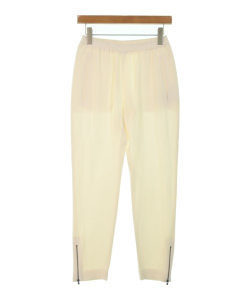 ステラマッカートニー(STELLA McCARTNEY)のSTELLA McCARTNEY パンツ（その他）