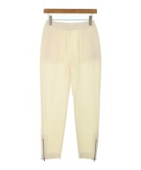 STELLA McCARTNEY パンツ（その他）