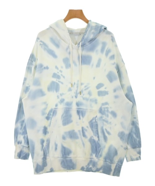 ステラマッカートニー(STELLA McCARTNEY)のSTELLA McCARTNEY パーカー