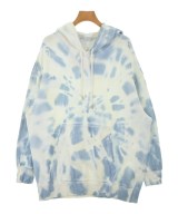 STELLA McCARTNEY パーカー