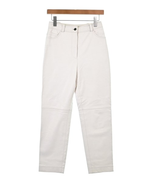 ステラマッカートニー(STELLA McCARTNEY)のSTELLA McCARTNEY パンツ（その他）