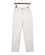 STELLA McCARTNEY パンツ（その他）