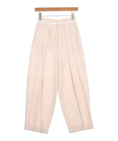 ステラマッカートニー(STELLA McCARTNEY)のSTELLA McCARTNEY スラックス
