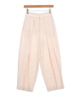 STELLA McCARTNEY スラックス