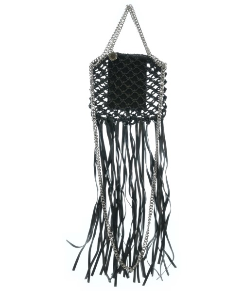 ステラマッカートニー(STELLA McCARTNEY)のSTELLA McCARTNEY ショルダーバッグ