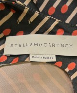 STELLA McCARTNEY（ステラマッカートニー）ワンピース 黒 サイズ:40(M位) レディース/2200634770463