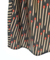 STELLA McCARTNEY（ステラマッカートニー）ワンピース 黒 サイズ:40(M位) レディース/2200634770463