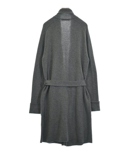 STELLA McCARTNEY（ステラマッカートニー）その他 グレー サイズ:38(S位) レディース/2200634843013