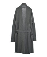 STELLA McCARTNEY（ステラマッカートニー）その他 グレー サイズ:38(S位) レディース/2200634843013