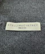 STELLA McCARTNEY（ステラマッカートニー）その他 グレー サイズ:38(S位) レディース/2200634843013