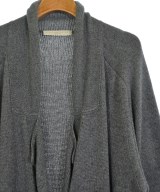 STELLA McCARTNEY（ステラマッカートニー）その他 グレー サイズ:38(S位) レディース/2200634843013