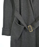 STELLA McCARTNEY（ステラマッカートニー）その他 グレー サイズ:38(S位) レディース/2200634843013