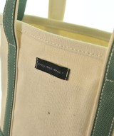 STELLA McCARTNEY（ステラマッカートニー）トートバッグ 白 サイズ:- レディース/2200619751197
