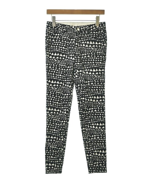 ステラマッカートニー(STELLA McCARTNEY)のSTELLA McCARTNEY パンツ（その他）