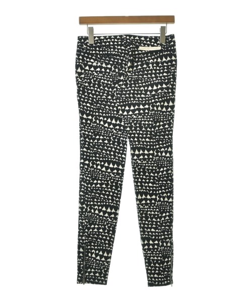 STELLA McCARTNEY（ステラマッカートニー）その他 黒 サイズ:26(M位) レディース/2200634507014