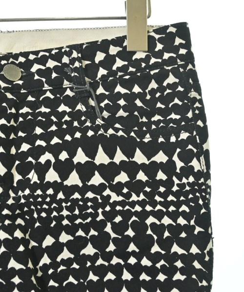 STELLA McCARTNEY（ステラマッカートニー）その他 黒 サイズ:26(M位) レディース/2200634507014