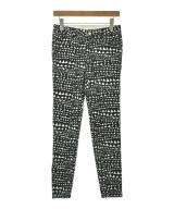 STELLA McCARTNEY（ステラマッカートニー）その他 黒 サイズ:26(M位) レディース/2200634507014