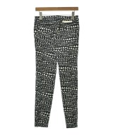 STELLA McCARTNEY（ステラマッカートニー）その他 黒 サイズ:26(M位) レディース/2200634507014