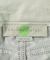 STELLA McCARTNEY（ステラマッカートニー）その他 黒 サイズ:26(M位) レディース/2200634507014