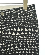 STELLA McCARTNEY（ステラマッカートニー）その他 黒 サイズ:26(M位) レディース/2200634507014