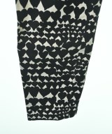 STELLA McCARTNEY（ステラマッカートニー）その他 黒 サイズ:26(M位) レディース/2200634507014