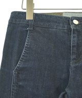 STELLA McCARTNEY（ステラマッカートニー）デニムパンツ 紺 サイズ:26(M位) レディース/2200634507021