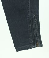 STELLA McCARTNEY（ステラマッカートニー）デニムパンツ 紺 サイズ:26(M位) レディース/2200634507021