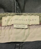STELLA McCARTNEY（ステラマッカートニー）デニムパンツ グレー サイズ:26(M位) レディース/2200634507038