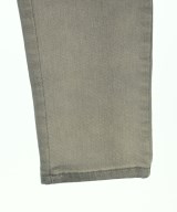 STELLA McCARTNEY（ステラマッカートニー）デニムパンツ グレー サイズ:26(M位) レディース/2200634507038