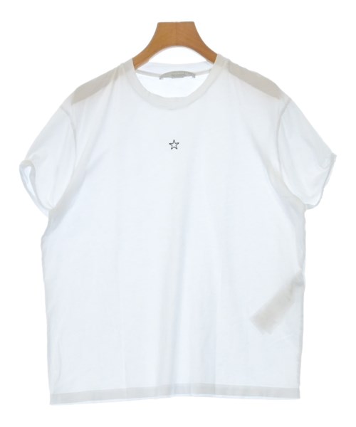 ステラマッカートニー(STELLA McCARTNEY)のSTELLA McCARTNEY Tシャツ・カットソー