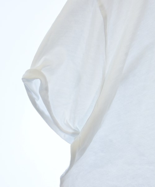 STELLA McCARTNEY（ステラマッカートニー）Tシャツ・カットソー 白 サイズ:38(S位) レディース/2200635199010