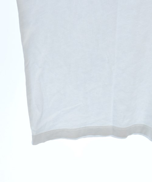 STELLA McCARTNEY（ステラマッカートニー）Tシャツ・カットソー 白 サイズ:38(S位) レディース/2200635199010