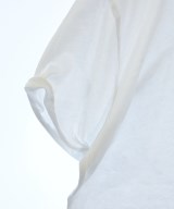 STELLA McCARTNEY（ステラマッカートニー）Tシャツ・カットソー 白 サイズ:38(S位) レディース/2200635199010
