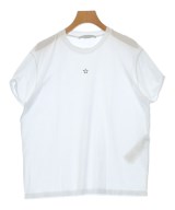 STELLA McCARTNEY Tシャツ・カットソー