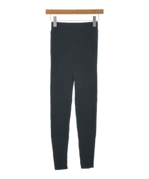 ステラマッカートニー(STELLA McCARTNEY)のSTELLA McCARTNEY パンツ（その他）