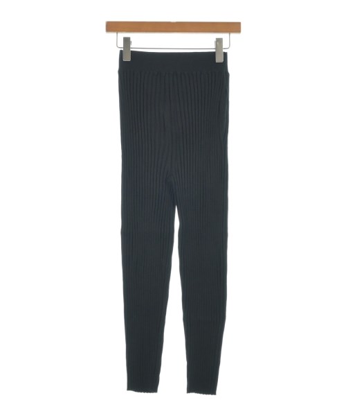 STELLA McCARTNEY（ステラマッカートニー）その他 黒 サイズ:40(M位) レディース/2200621279030