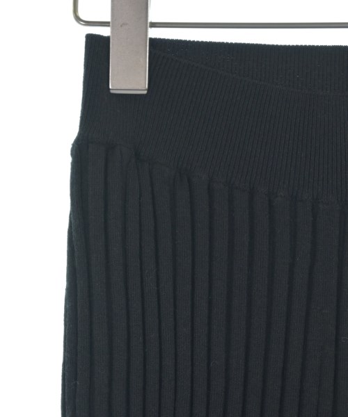 STELLA McCARTNEY（ステラマッカートニー）その他 黒 サイズ:40(M位) レディース/2200621279030